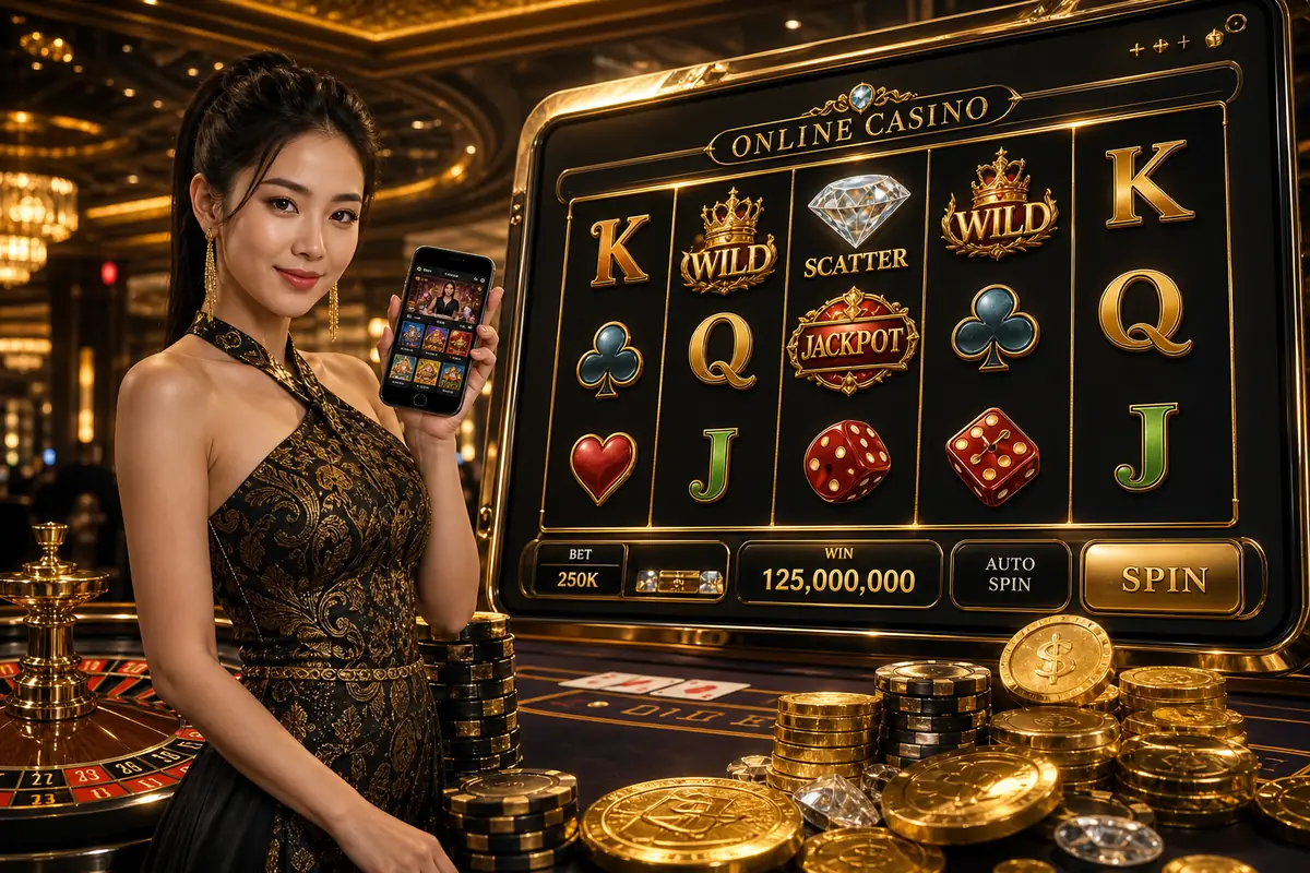 bgg99 Welcome Bonus Offer Casino