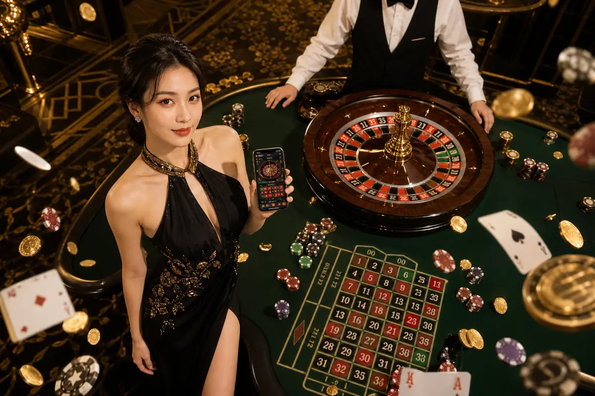 bgg99 VIP ক্যাশব্যাক প্রোগ্রাম