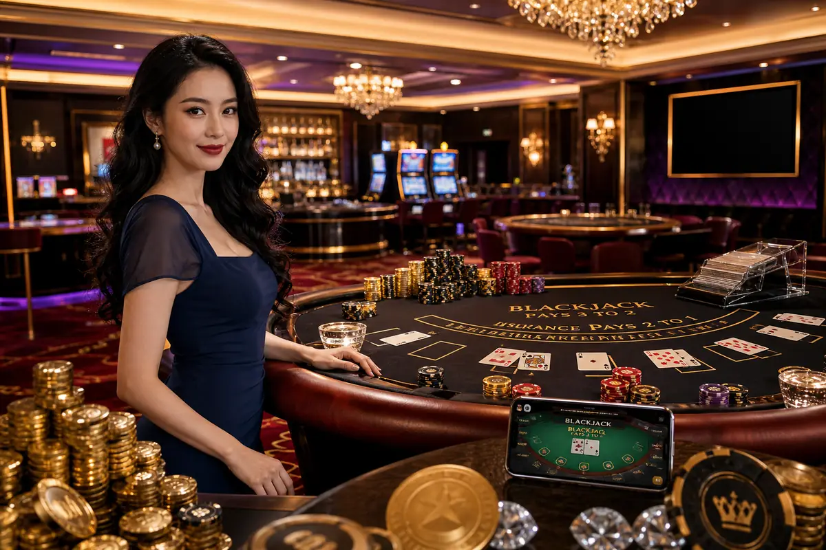 bgg99 VIP বোনাস ও পুরস্কার সুবিধা